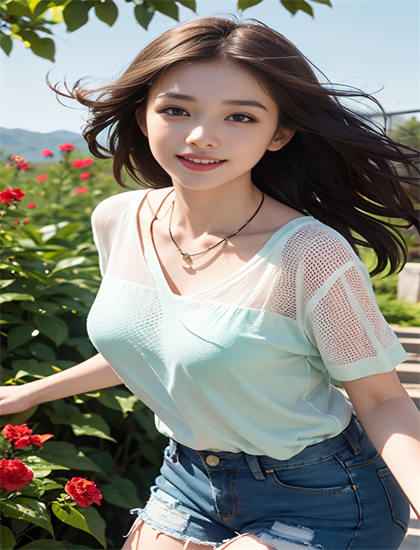 拍摄现场直击《重生之慕甄第6季》：教育的知识传递与思想启蒙 感受艺术创作的无限可能