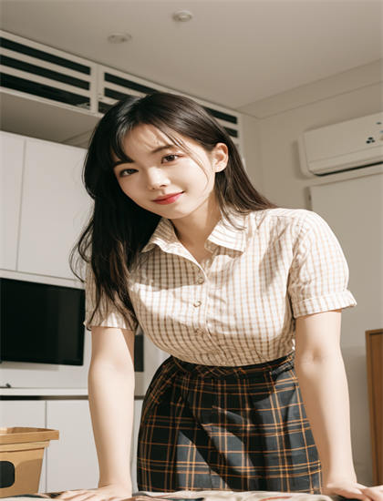 冒险片经典《逃学威凤》的创作历程与幕后故事 ——冒险片爱好者的必读指南