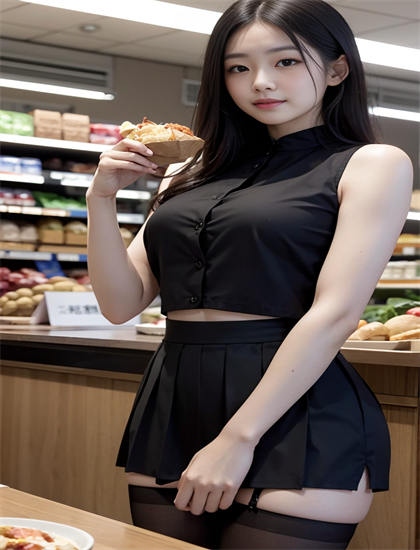 技术分析：驱魔人：信徒中的虚拟拍摄 提升作品质量的技术保障 提升中国电影的国际竞争力