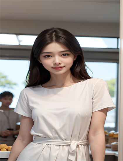 划时代的《跟着唐诡去西行》适合什么人观看？目标观众群体分析