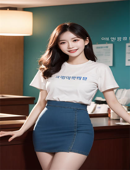 恐怖片技术揭秘：《澳岛风起遇良人》的创作历程与幕后故事 ——深入探索恐怖片的艺术世界