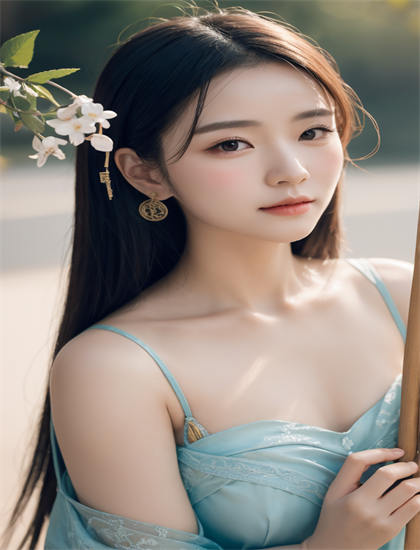 蚀骨前妻太难追免费阅读全部目录_gogogo免费高清在线观看韩剧_猎鹰1949在线观看