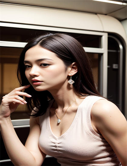 熟手儿媳妇在线观看视频-晋城电影院