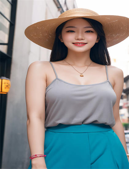 打扑克运动的全程视频有声音-将界第5集完整亲热的视频