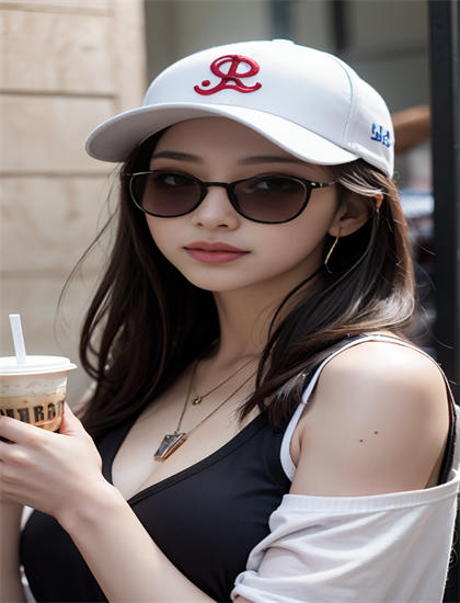 邻居换换爱伏笔运用：前后呼应与细节铺垫