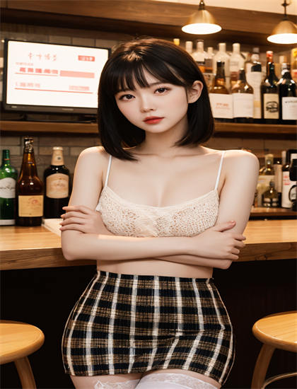 《贤妻扶我凌云志》剧情全深度解析：人物命运与故事走向深度解读，热搜话题