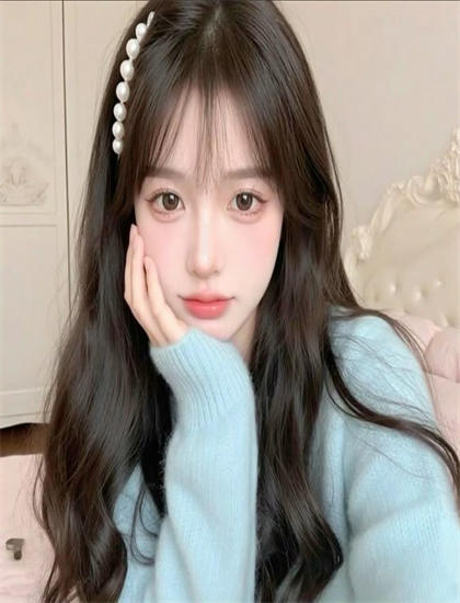 麻豆精品AV一区二区迪丽热巴_VR性欧美VIDEO_免费观看鬼吹灯之龙岭迷窟