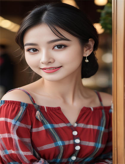 独家剖析：《狂野星球》的角色塑造与表演艺术——传统与现代的对话