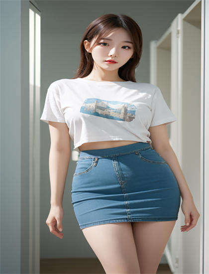 红色警戒2尤里的复仇视频_日本一卡二卡三卡四卡手机免费观在线_姜黎黎和傅行琛的小说免费观看