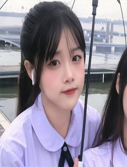 圣诞狗狗1电影-两个人高清视频图片