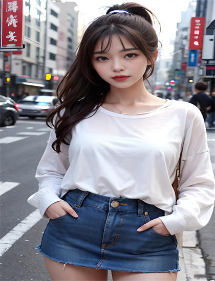 张蕙兰瑜伽视频-蒂蒂有话说电影在线观看免费版