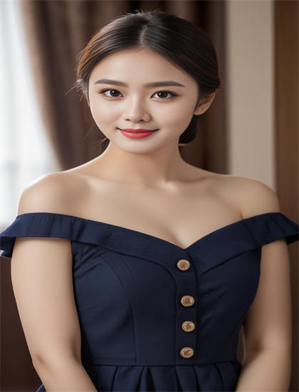 《制片人VS导演：谁说了算？》专业看懂全攻略：分析巧妙的镜头语言的实用技巧 让你获得心灵启迪