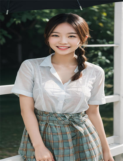 文化分析：《盲柳与睡女》中的传统文化与现代价值观的对话 理解作品的时代背景与文化语境