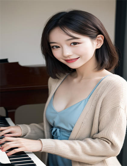 影视技术：一代天娇红线女的无人机拍摄 行业领先的技术实践 为艺术创作提供更多可能