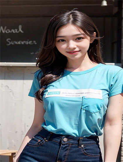 《阿基米德后宫的茶》服装道具解析精彩绝伦的：时代还原与细节设计评价