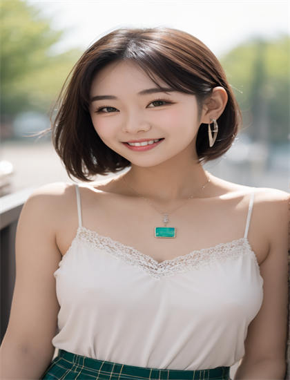 《梨园情恨》服装道具解析：时代还原与细节设计评价