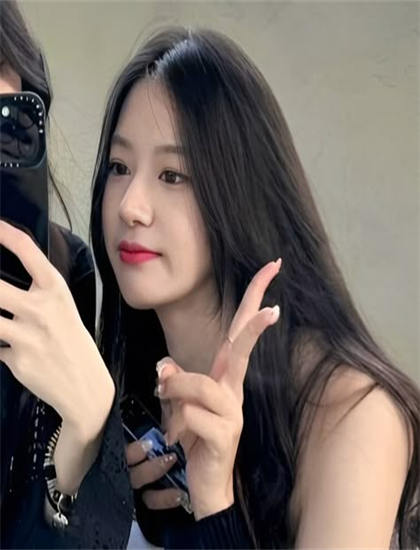 玄女心经在线观看视频播放全集-心魔电影