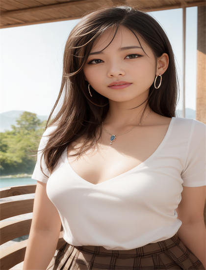 走进《生命的荣耀》声音的环境营造与情绪表达——专业机构研究报告