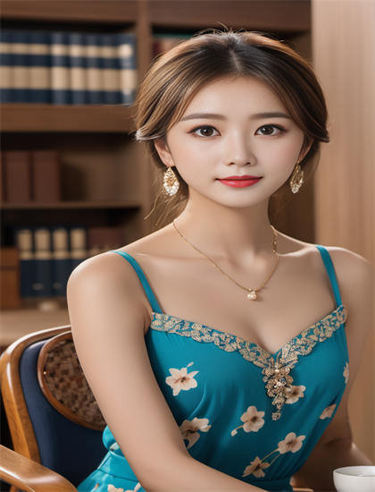 EXO妈妈MV高清视频-电影新潘金莲