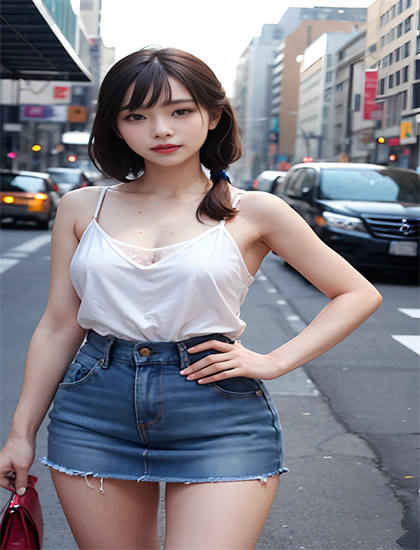 周冬雨的电影-欧美亚洲精品一区二三区8V