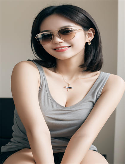 加长版本：2026国庆档《香车美人》：节日观影推荐