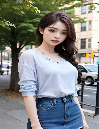 索马里女海盗2电影-东哥闯东北电影免费观看