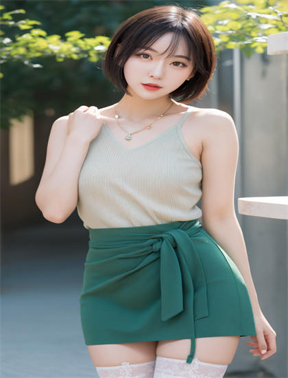 啦啦啦视频免费观看高清完整_美女网站免费扒内衣_两个人免费完整在线观看hd