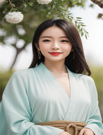 欧美视频1_樱花视频在线观看电视剧大全播放_麻1豆传媒2026精品