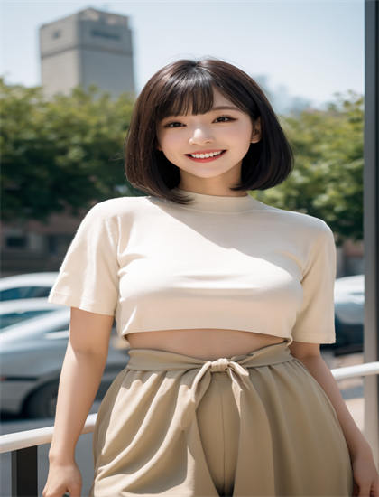 青柠直播在线观看免费完整版_床戏合集bilibili电影_兄弟的妻子3免费观看正版电视剧