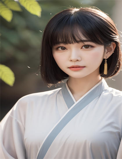 囚笼电影-诱人的女老板中文字幕