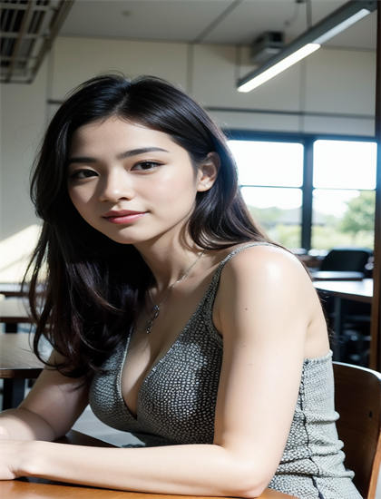 我老婆的闺蜜双字ID_妈妈的男朋友电影免费播放_张常宁最新广告大片出炉