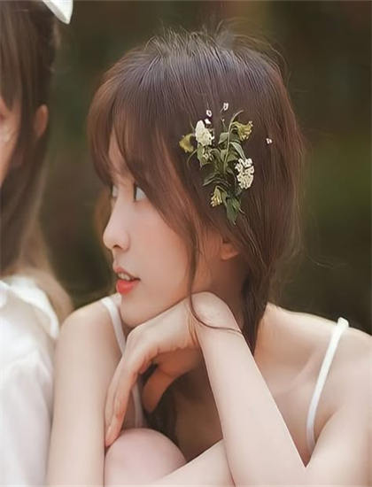 《老兵》有哪些精彩看点？亮点情节详细解析，卫视热播