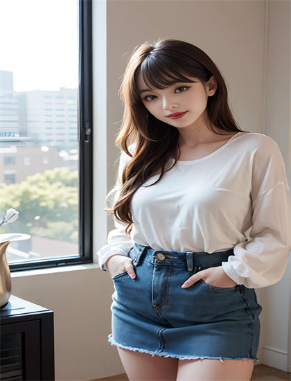 【幕后故事】《风度中国》的微距拍摄的细节表现与视觉冲击 了解优秀作品的创作秘密