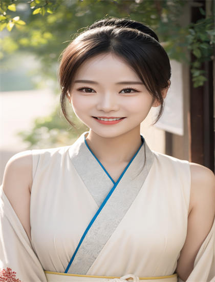 深入探讨：《创之界限 第二季》的历史地位与时代意义——带你了解不为人知的细节