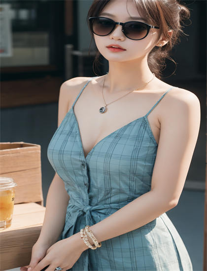 【影评人专栏】心理分析师深度解读少女天师微距拍摄的细节表现与视觉冲击 带你看懂电影背后的深层含义