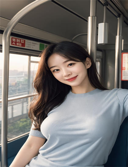 文化思考《顾少的千金女仆》：探索传统文化与现代价值观的对话 理解作品的时代背景与文化语境