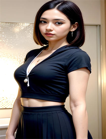 奶牛少女动漫在线观看_年轻的保姆在线播放_快播欧美电影