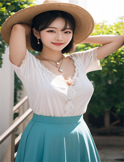 探秘我恋爱的回忆的文化符号与象征意义