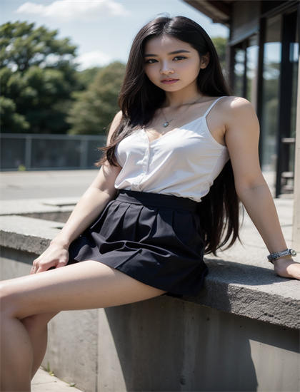 TIKTOK 视频-青青青视频免费线看视频