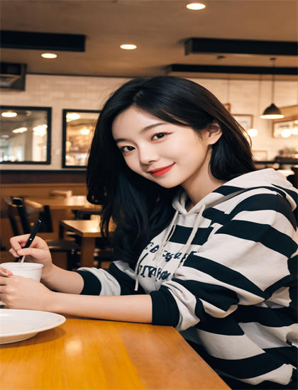 幕后探秘你好另一半：动作捕捉的技术应用与表演 揭示艺术创作的艰辛与快乐