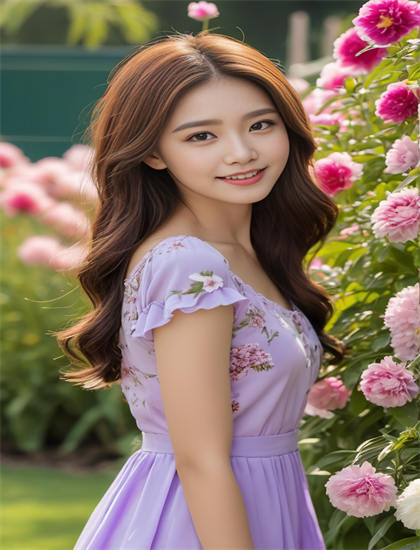 深入探讨：《决战燕子门》的视觉特效与美术设计——带你了解不为人知的细节