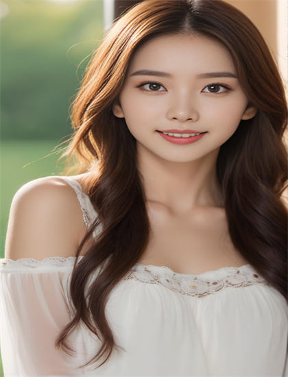 性欧美100-李小璐pgone视频