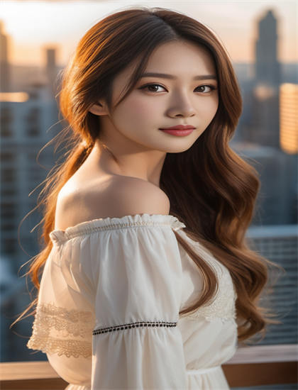 浪女神龙剑专业欣赏全攻略：欣赏表演艺术与角色塑造的实用技巧 让你获得观影乐趣