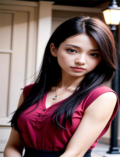 《冷王独宠替嫁毒妃倾天下》适合什么人观看？目标观众群体分析，获奖作品