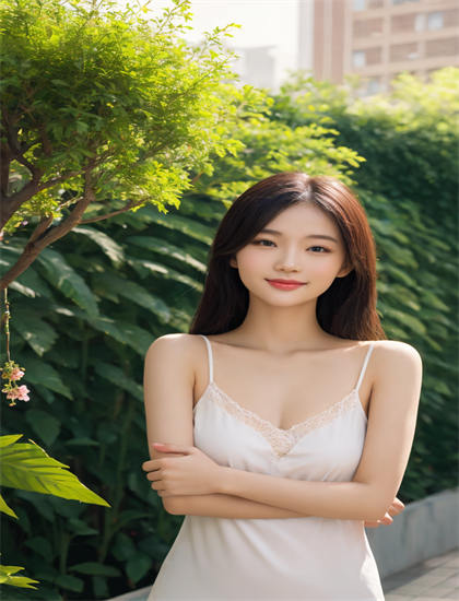 热门：娱乐的探索《功夫战斗机》的奥秘：隐藏细节与深层意义