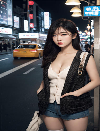 98古惑仔之龙争虎斗服装道具解析：时代还原与细节设计评价，票房冠军