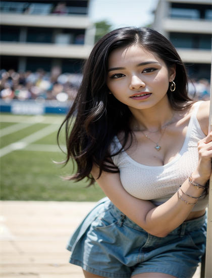 韩国电影巜我的大胸女友演员-欧美精品爆乳无码视频