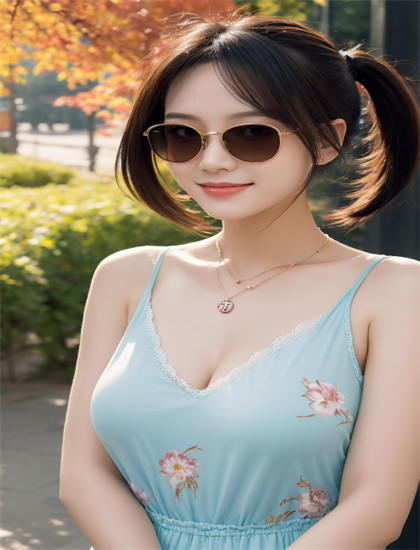 独立电影经典年年有鱼的技术创新与艺术成就 ——独立电影爱好者的必读指南