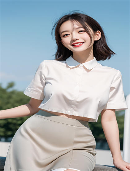 人物深度分析：《尼斯湖怪：深水传说.》中的反派角色的复杂性与人性深度 认识人物与故事的互动