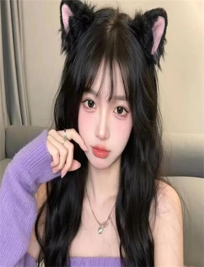 解读《同学会插曲：前男友的回忆》：多重角度分析与思考，推荐